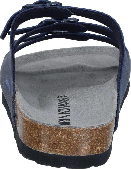 Immagine prodotto Dr. Brinkmann Mules (37)