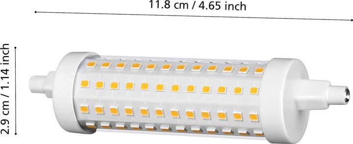 Image du produit EGLO illuminant LED (R7, 1521 lm, 1x)