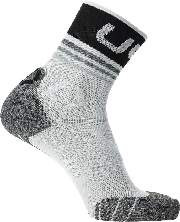 Actual product image UYN Runner's One Short (39 - 41)