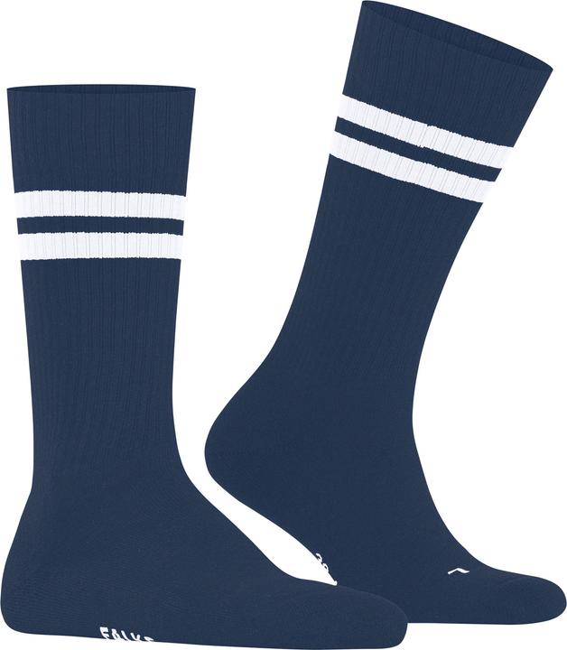 Actual product image Falke Dynamic SO (35 - 36)