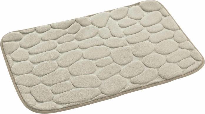 Actual product image U10 Relief (50 x 80 cm)