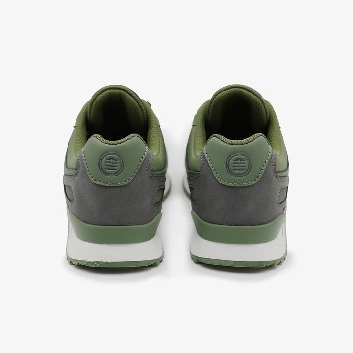Produktbild Serge Blanco Chamonix (44)