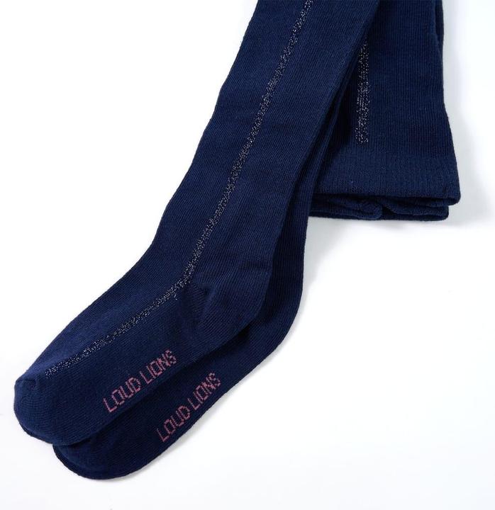 Immagine prodotto vidaXL Kinderstrumpfhose (116)