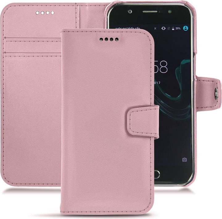 Image du produit Noreve Housse cuir portefeuille