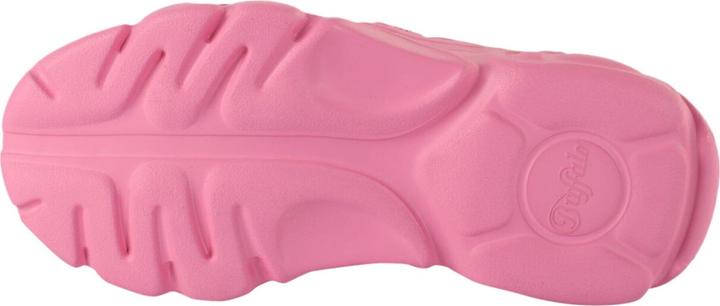 Actual product image Buffalo Cld Ari Slide Vegan Foam - 159597 (38)