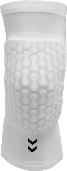Image du produit hummel Protection Knee Short Sleeve (M, Genouillère, Modèle unique)