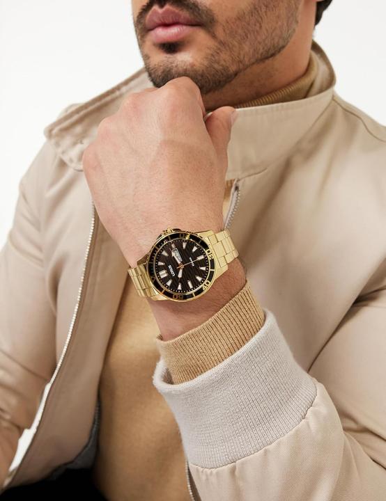 Produktbild Lorus Sport (Sportuhr, 42 mm)