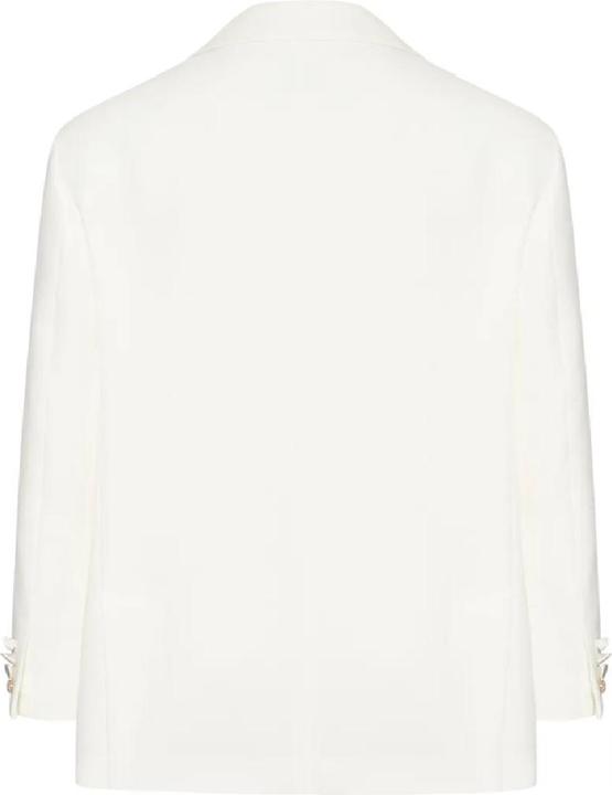 Image du produit Max Mara Gabarra (38)