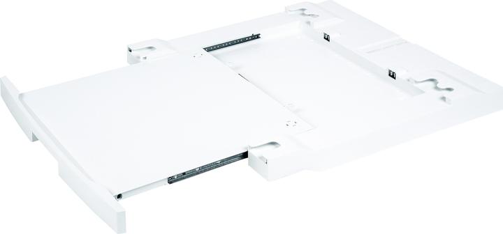 Immagine prodotto Electrolux E1WYHSK2