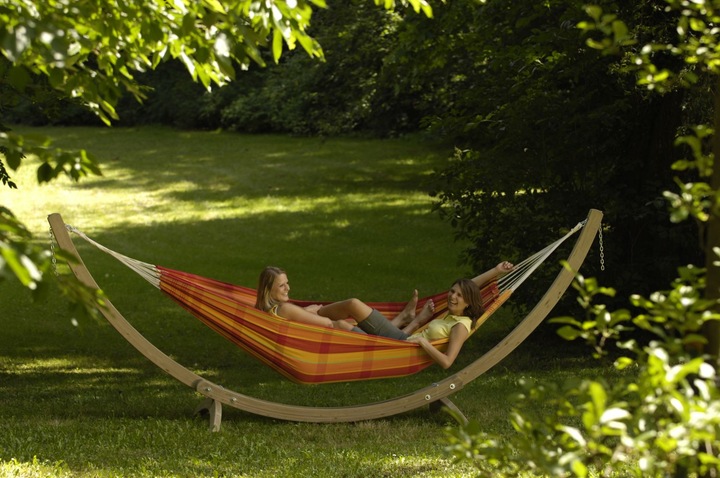 Actual product image Amazonas Barbados (200 kg)