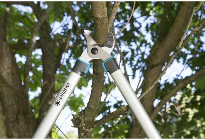 Produktbild Gardena EasyCut 680A
