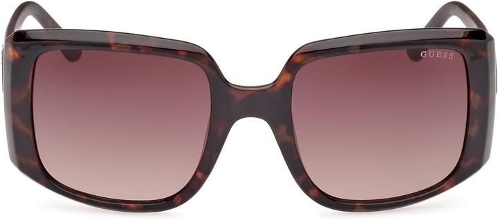 Actual product image Guess Women's Tortoiseshell Frame