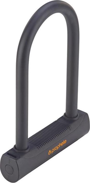 Produktbild Prophete Shining