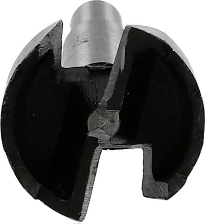 Immagine prodotto Heller Forstner bit 18 mm di lunghezza totale (9,5 mm)