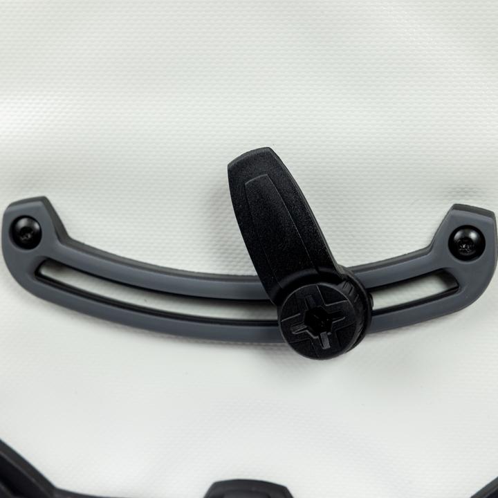 Produktbild Ortlieb Back-Roller Classic (40 l, Gepäckträgertasche)