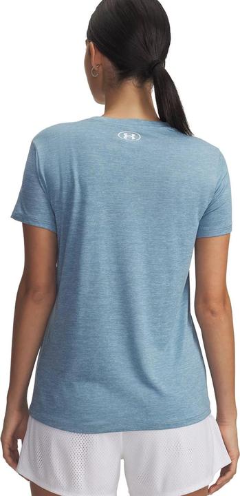 Produktbild Under Armour Tech Ssv- Twist (M)