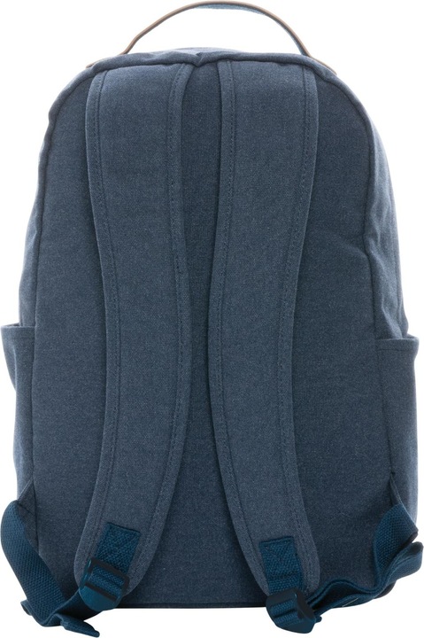 Produktbild Xd Collection Rucksack Impact 16 Liter (16 l)