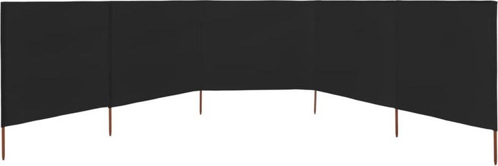 Actual product image VidaXL Juliette (160 cm)