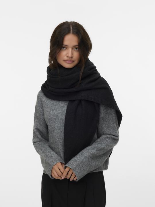 Actual product image Vero Moda Vmcassy Scarf Noos