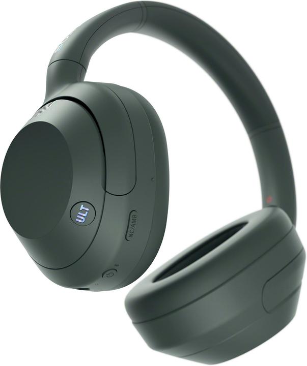 Image du produit Sony ULT Wear (ANC, 30 h, Sans fil)