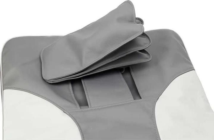 Actual product image Medivon Yoga