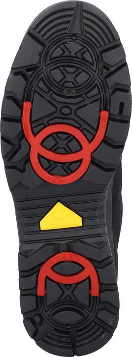 Actual product image CMP Campagnolo Tlicho Snow WP (40)