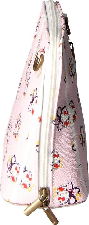 Actual product image Gave Lux Glx220334323Fbg