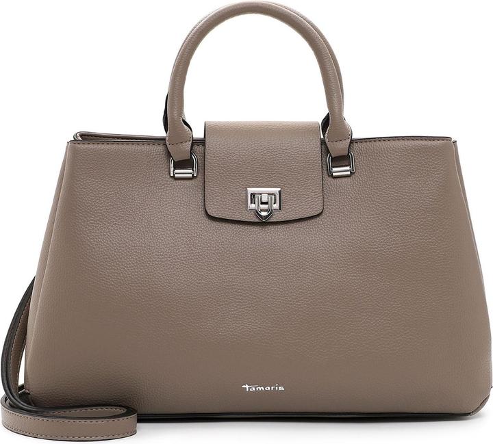 Immagine prodotto Tamaris borsa - caroina