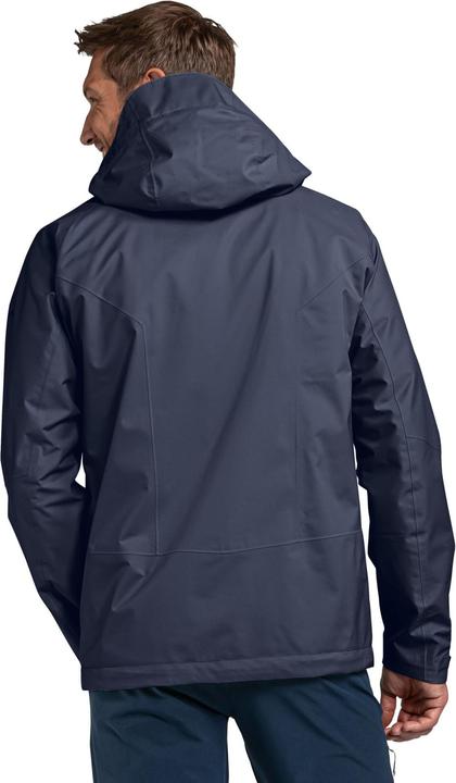Image du produit Schöffel Veste Easy XT M (26)