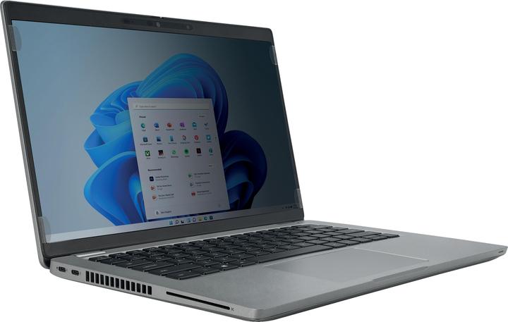 Produktbild Kensington 2-Way Privacy Filter (14", 16 : 10)