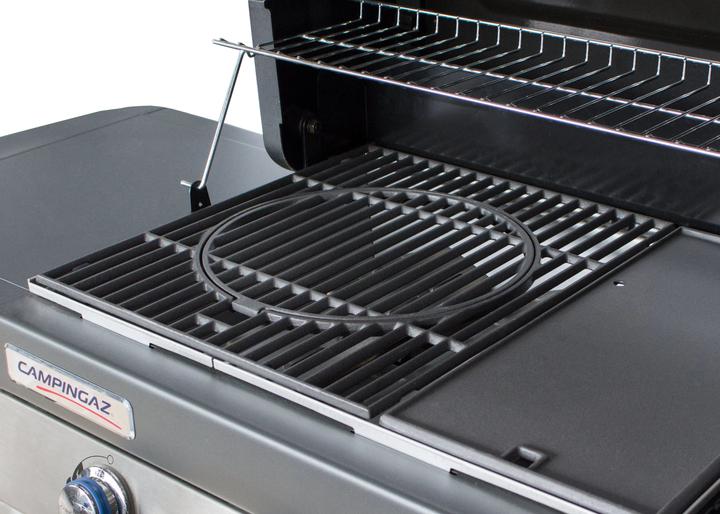 Produktbild Campingaz Culinary Modular Basis