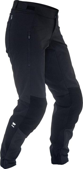 Produktbild Mons Royale Women's Momentum Bike Pants (S)