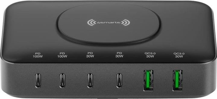 Produktbild 4smarts 7in1 (100 W)