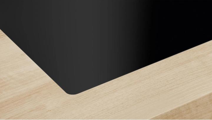 Actual product image Bosch Hausgeräte PVS601HB1E Induktionskochfeld flächenbündig 60cm