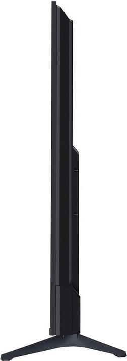 Image du produit LG 50UA73003LA (50", LED, 4K)