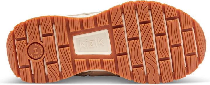 Immagine prodotto Kizik W's Sierra (39)