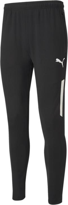 Puma teamLIGA Training Pants Pro-657332