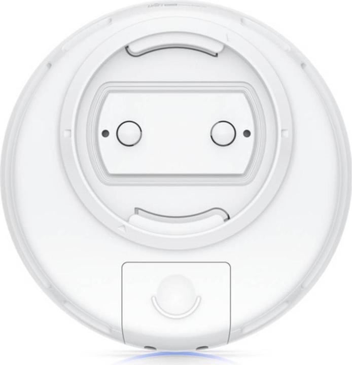 Immagine prodotto Ubiquiti Kit per il ponte UniFi Building-to-Building