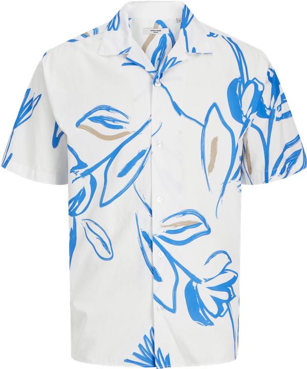 Actual product image Jack & Jones Relaxed fit shirt Shirt (S)