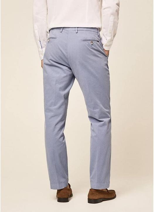 Produktbild Hackett Pantaloni Sanderson (32)