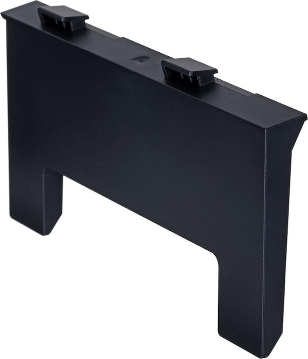 Productafbeelding Yealink T53W