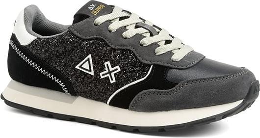 Image du produit Sun 68 4725150 (35)