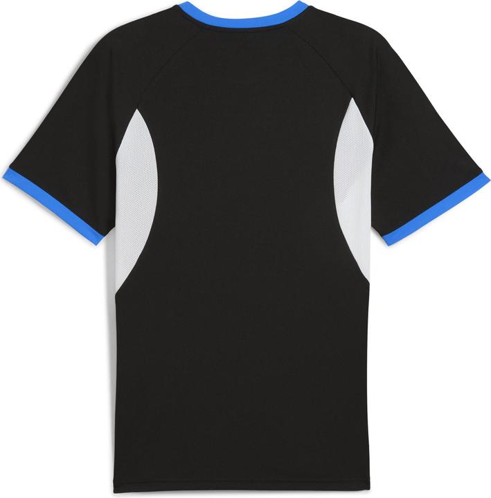 Immagine prodotto Puma Maglia individualeLIGA (3XL)