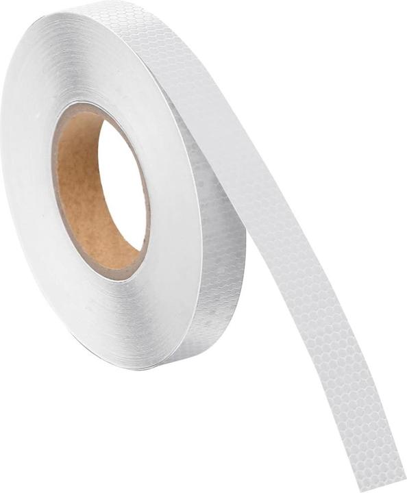 Immagine prodotto vidaXL Reflektorband