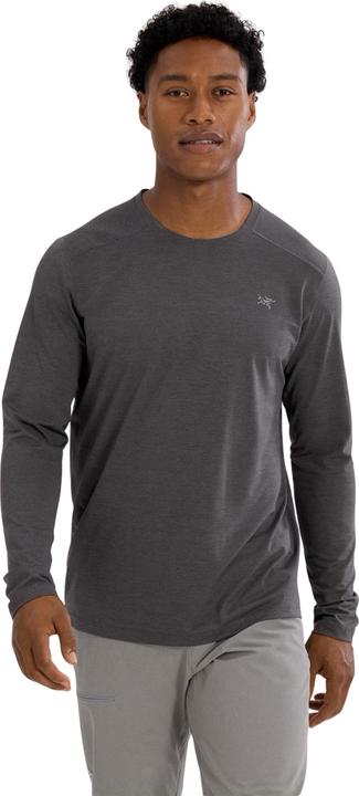 Actual product image Arc'teryx Cormac Crew (XL)