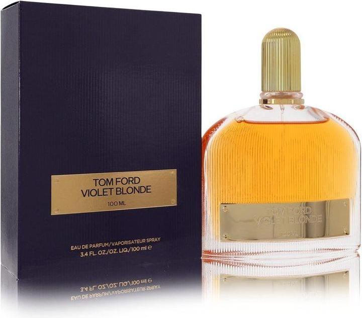 Tom Ford Violet Blonde (Eau de Parfum, 100 ml)