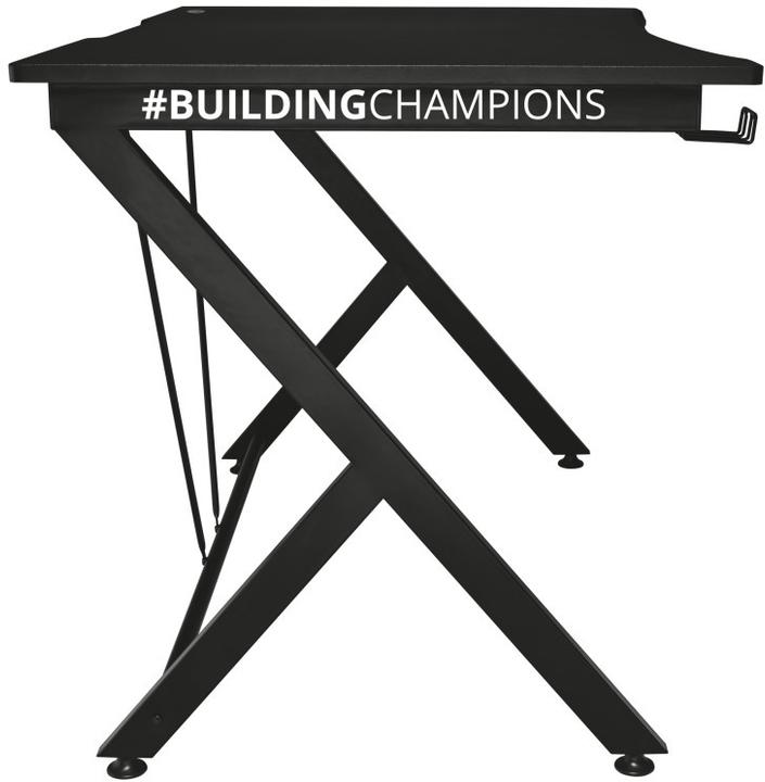 Produktbild Intenso Premium 500 GB externe SSD-Festplatte blau (0.50 TB)