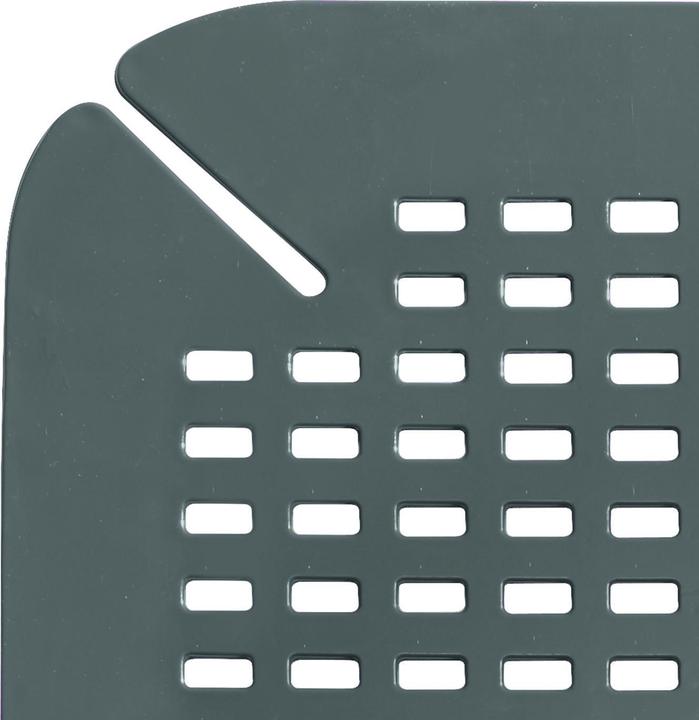 Actual product image iDesign Basic