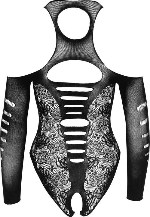 Produktbild No:xqse Body 3/4 Arm S-L (L, M, S)