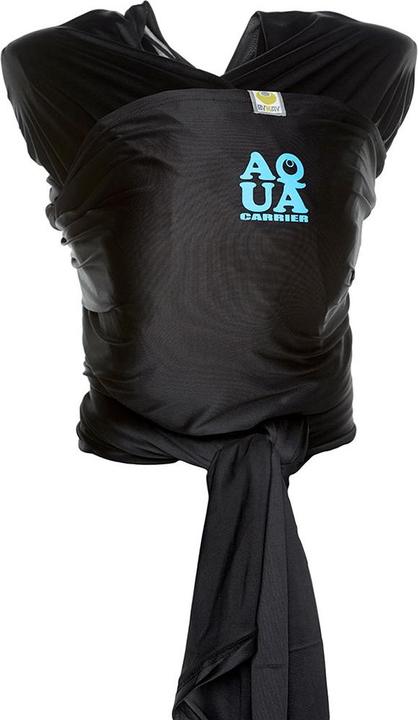 Actual product image Bykay AquaCarrier (5.20 m)